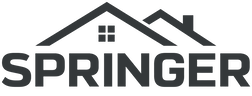 Springer Construction & Development LLC